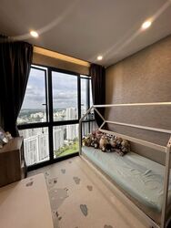 The Clement Canopy (D5), Apartment #573583611